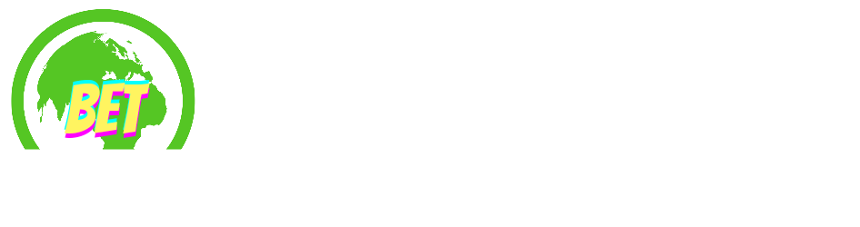 BetGlobal Logo